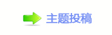 ๠䡎⁒撖眀漀爀搀ⵎ葶空絶疘